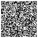 QR code with Miles Construction contacts