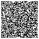 QR code with Dianas Sewing contacts