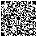 QR code with Malden Properties contacts