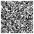 QR code with Taylor's Stateline contacts