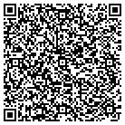 QR code with Financial Dynamic Unlimited contacts
