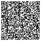 QR code with Jefferson City Flying Service contacts