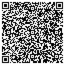 QR code with Osage Bluff Lodge LP contacts