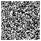 QR code with Friends of Library Bks N More contacts