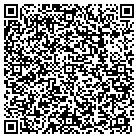 QR code with Signature Nails & More contacts