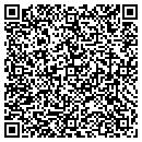 QR code with Coming & Going Etc contacts