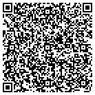 QR code with Iron Mountain Off-Site Data contacts