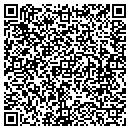 QR code with Blake Graphic Arts contacts