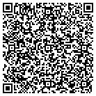 QR code with Have A Slice Of Pizza Parlor contacts