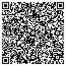 QR code with Walgreens contacts