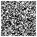 QR code with Thomas T Sanders contacts