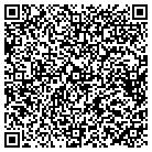 QR code with Windermere Baptist Assembly contacts