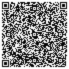 QR code with Long's Heating & Cooling contacts