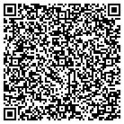 QR code with Allied Behavioral Consultants contacts