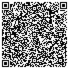 QR code with Charley's Grilled Subs contacts