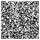 QR code with Labelteq Unlimited contacts
