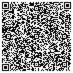 QR code with Three Hdrd & Sxty Dgr Brk Service contacts