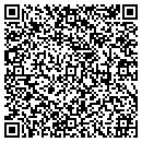 QR code with Gregory R Boschert OD contacts