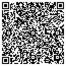 QR code with Wm Shieber MD contacts
