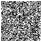 QR code with Shockley Commercial/Industrial contacts