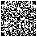 QR code with Phat Freddie's contacts