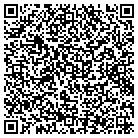 QR code with American Bullion & Coin contacts