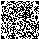 QR code with Bottorff Construction Co contacts
