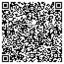 QR code with Sharp's IGA contacts