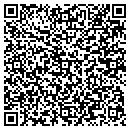 QR code with S & G Construction contacts