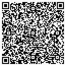 QR code with Allstar Gas Inc contacts