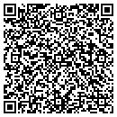 QR code with Communication Works contacts