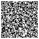 QR code with AT&T Wireless contacts