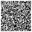 QR code with Loftin Equipment Co contacts