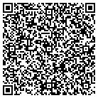 QR code with Steve Lewis Construction Co contacts