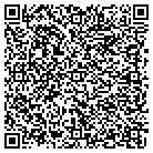QR code with Olympiad Gymnstic Training Center contacts