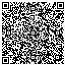 QR code with M C Service & Design contacts