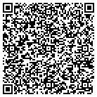 QR code with Linsco Private Ledger contacts