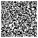 QR code with Vending Unlimited contacts