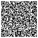 QR code with Karls Kuts contacts