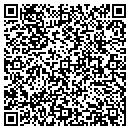 QR code with Impact Tow contacts