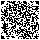 QR code with Amendola & Associates contacts
