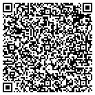 QR code with Chris Parker Custom Contractor contacts