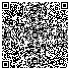 QR code with T & N Grading & Landscaping contacts