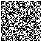 QR code with Harold's Sales & Service contacts