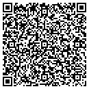 QR code with ABF Truck Rebuilders contacts
