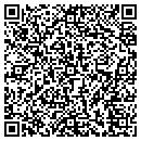 QR code with Bourbon One Stop contacts