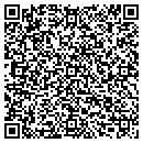 QR code with Brighton Consultaing contacts