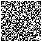 QR code with Environmental Service Lab contacts
