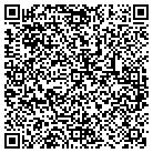 QR code with Midas Auto Service Experts contacts