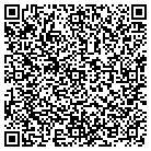 QR code with Rudys Frame Shop & Gallery contacts